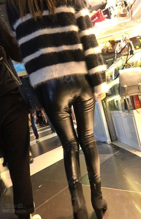 20250403_234646_2231.jpg