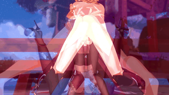 Kasayami yae 4k 60fps – ~_start97s_1s5473.gif