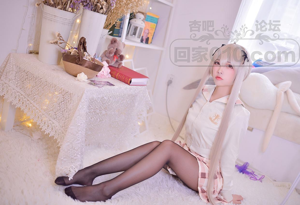 a8d3150f7f536eb683e8c56d1c7b83d6.jpeg