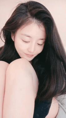 1 (2).gif