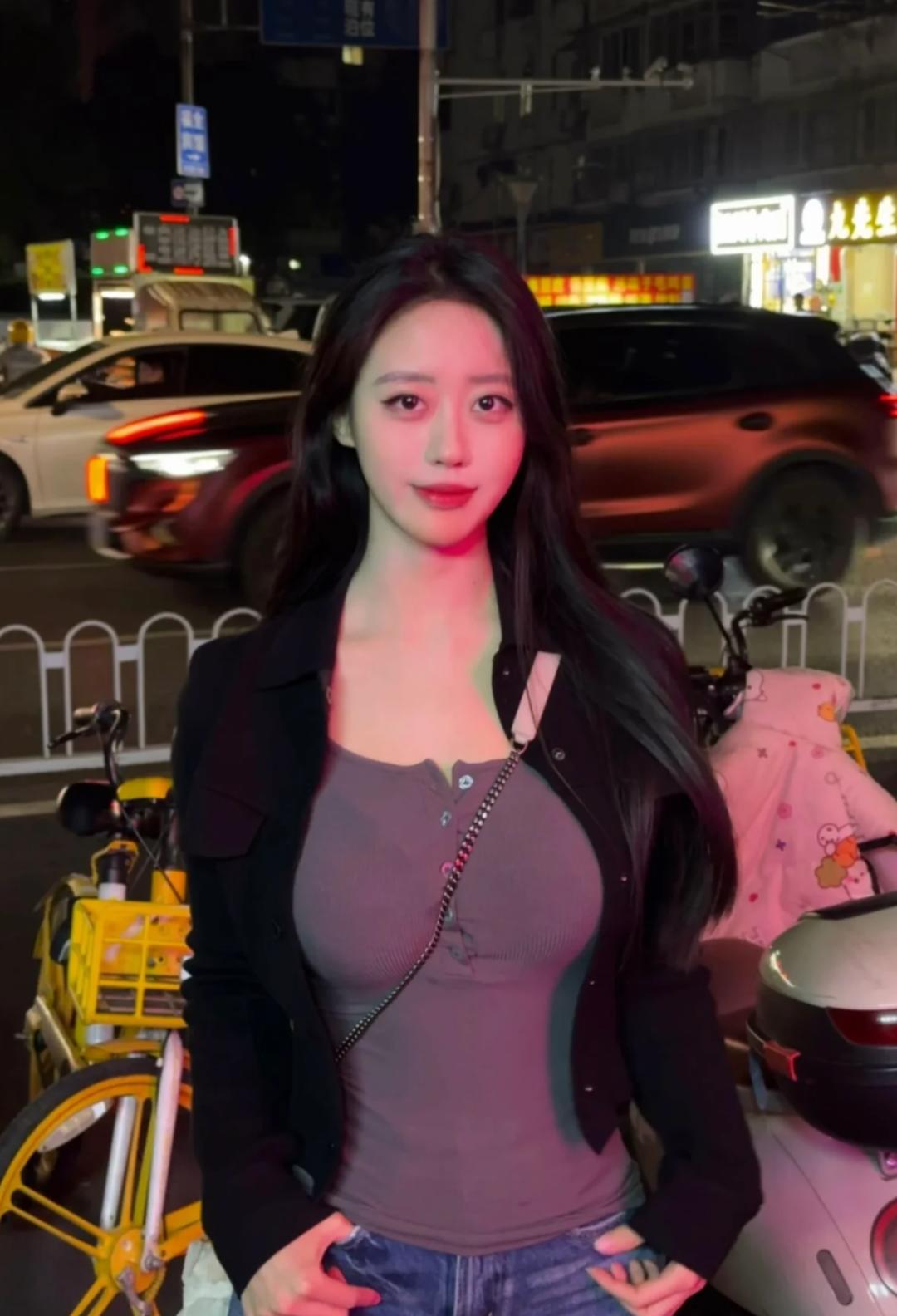 a8ef4b85fce0c6a62354519eb9aa6cc2.png