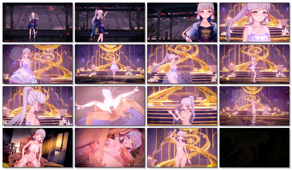 あけあけ【定制NTR】神里綾華喝醉就被上了 Magnetic – ~12684.jpg