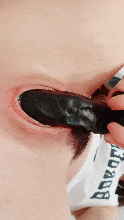 111111.gif