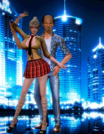 fee41c25f38a6766a3215c4cd2162ddf_4761bce22af81a7333ecb8ae97e3f86f.jpg