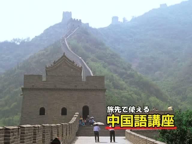 01.jpg