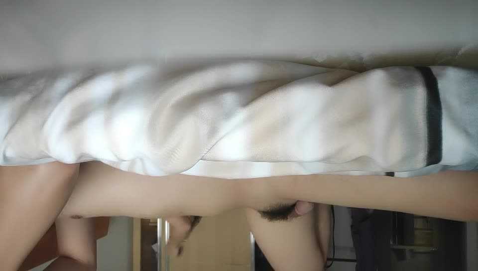 07.jpg