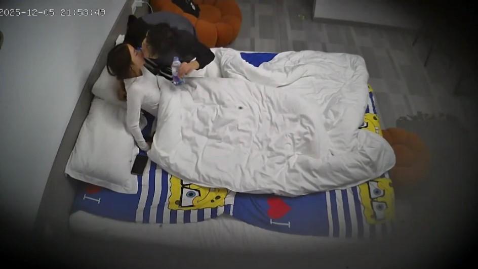 bandicam 2025-12-06 13-48-02-915视频截取-12202506160140-8F3.jpg