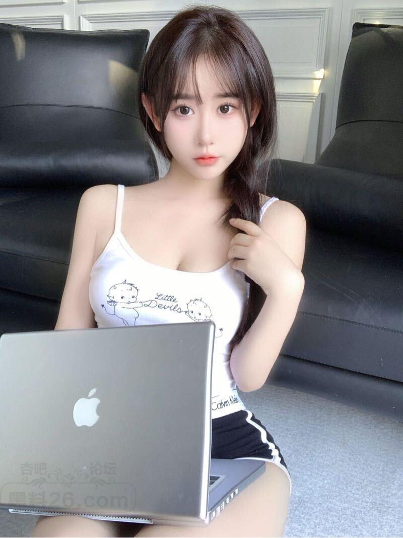 a97ed0f771f7e02f82420ca9ec36dc71.jpg
