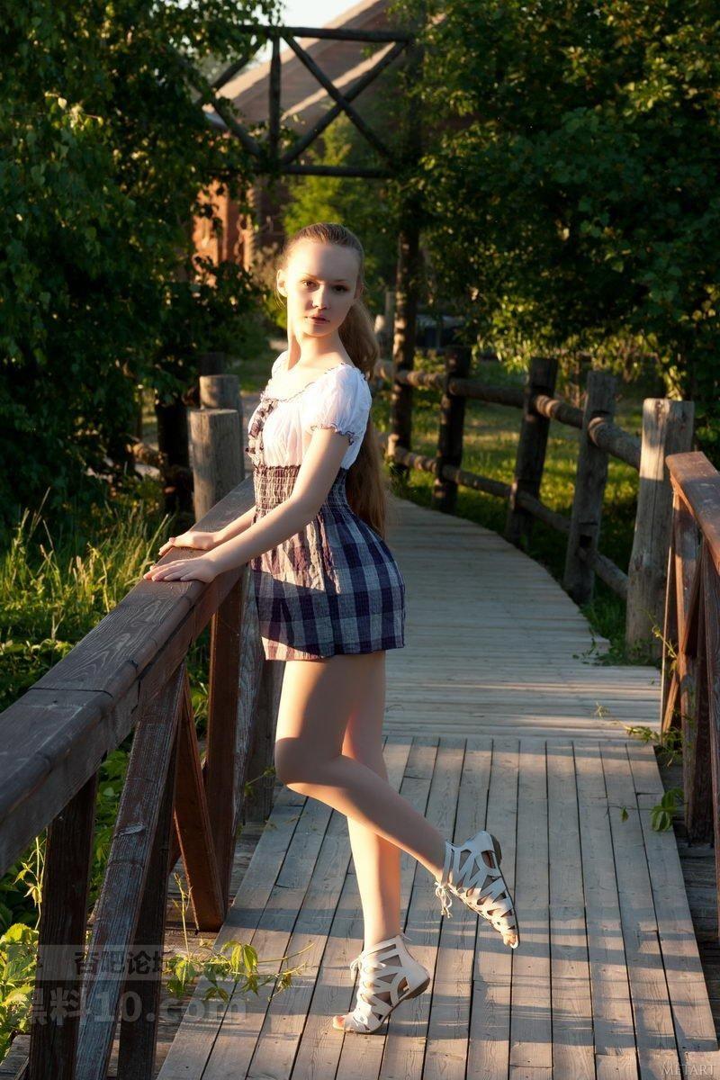 DM_20211016132538_011.jpg