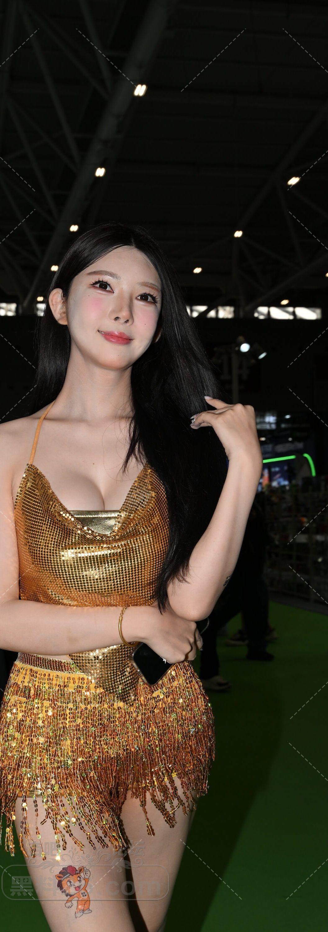 070618rwin8124hwikuenp_看图王.jpg