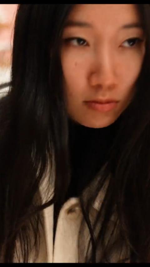 明 (1).png