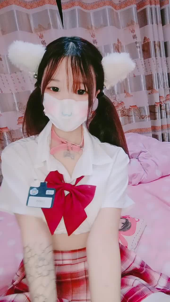 04.jpg