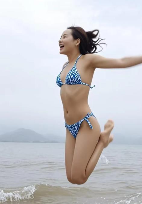 截图1746764153.png