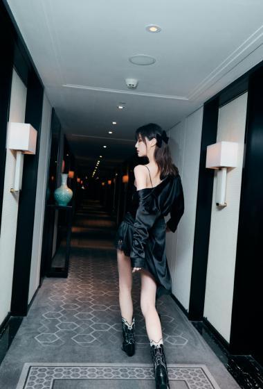 201115000024-7-lp.jpg