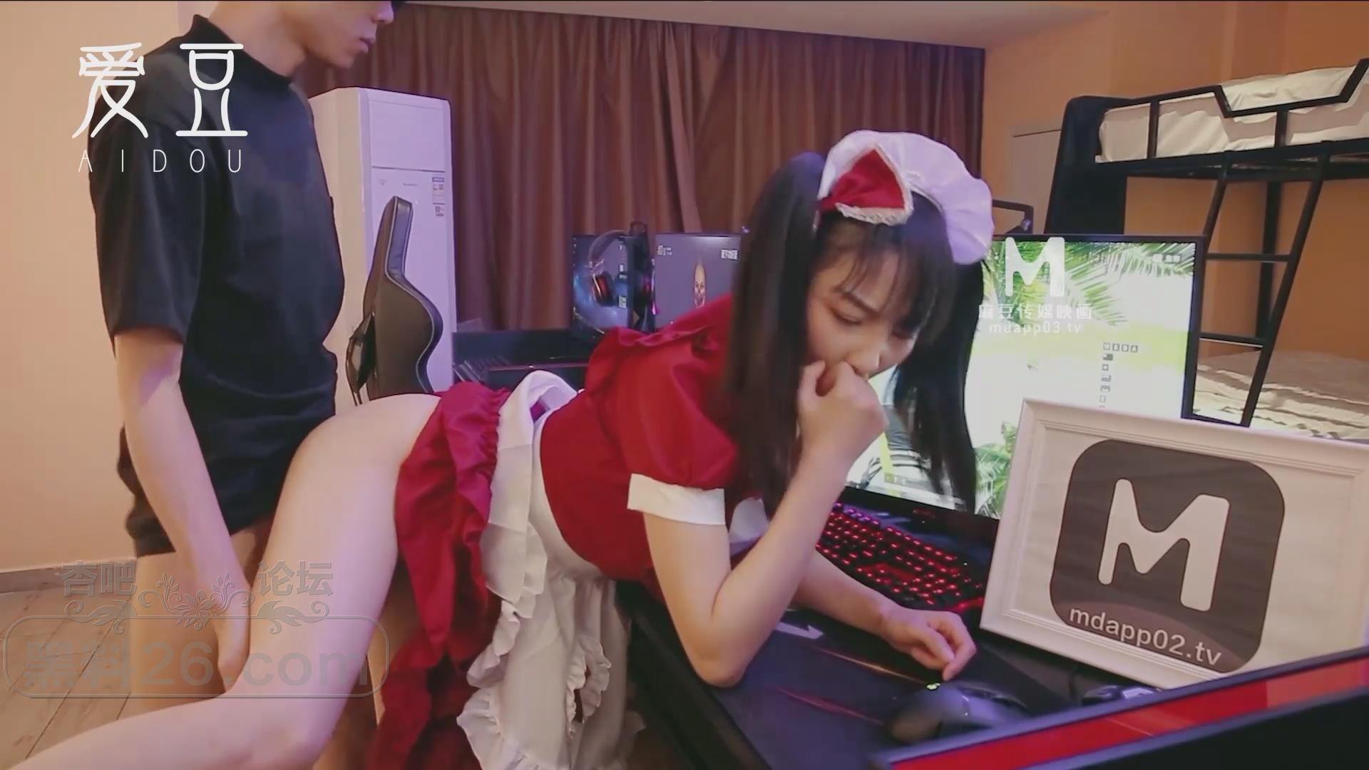 暴风截图202564307129718.jpg