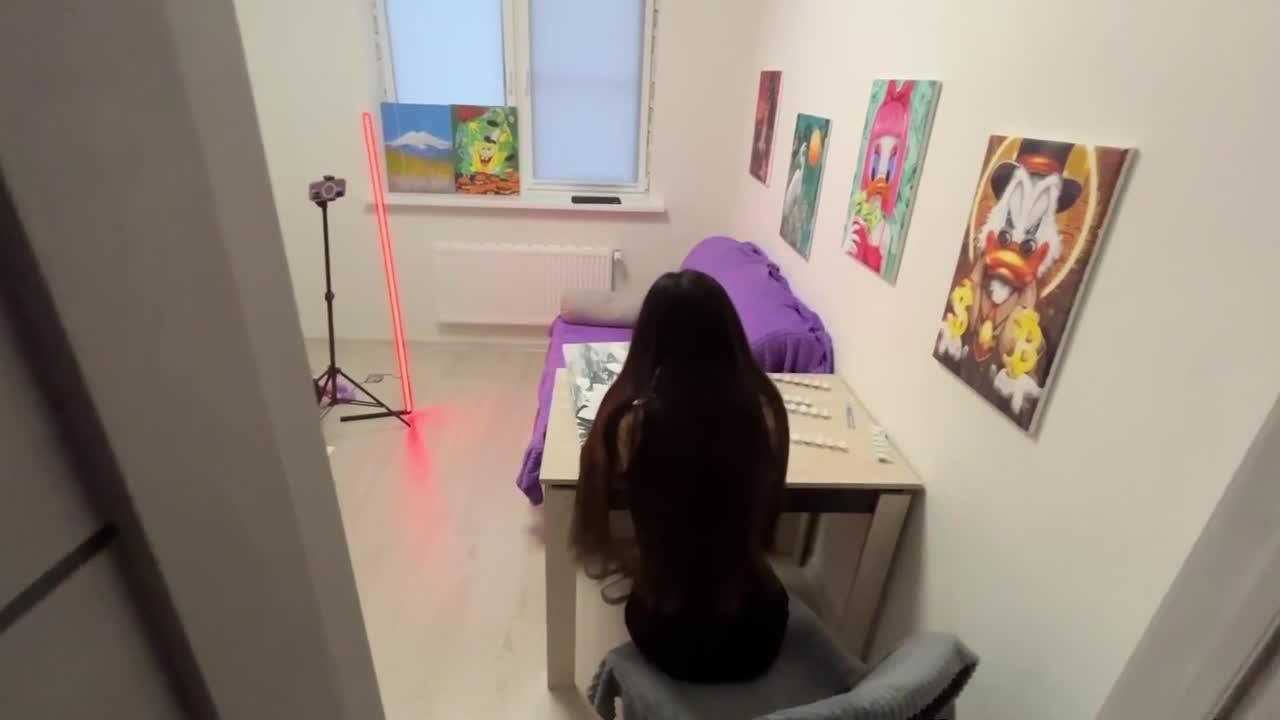01.jpg
