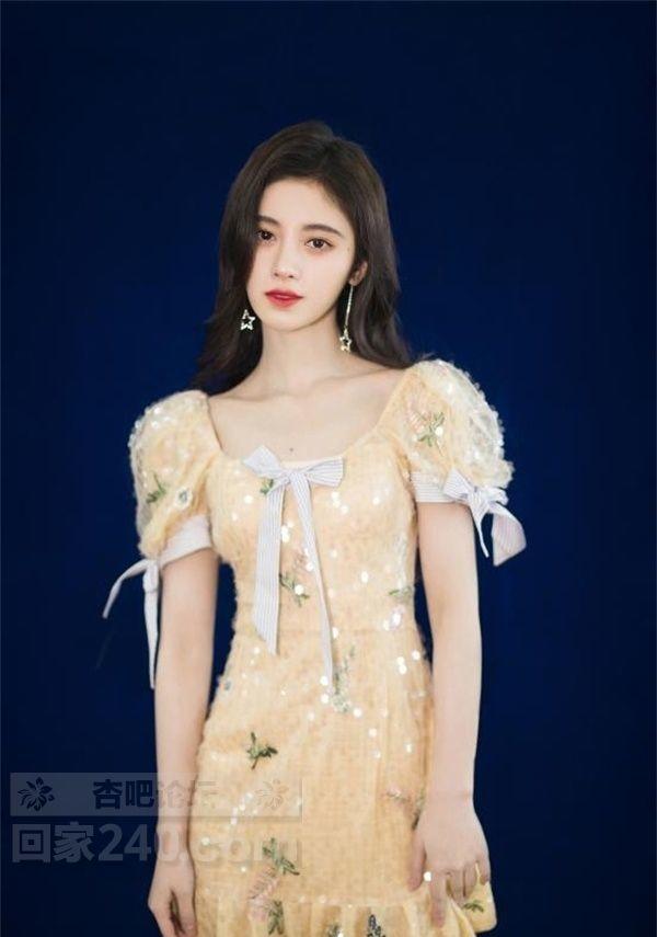 fb3b-iryninw1223820.jpg