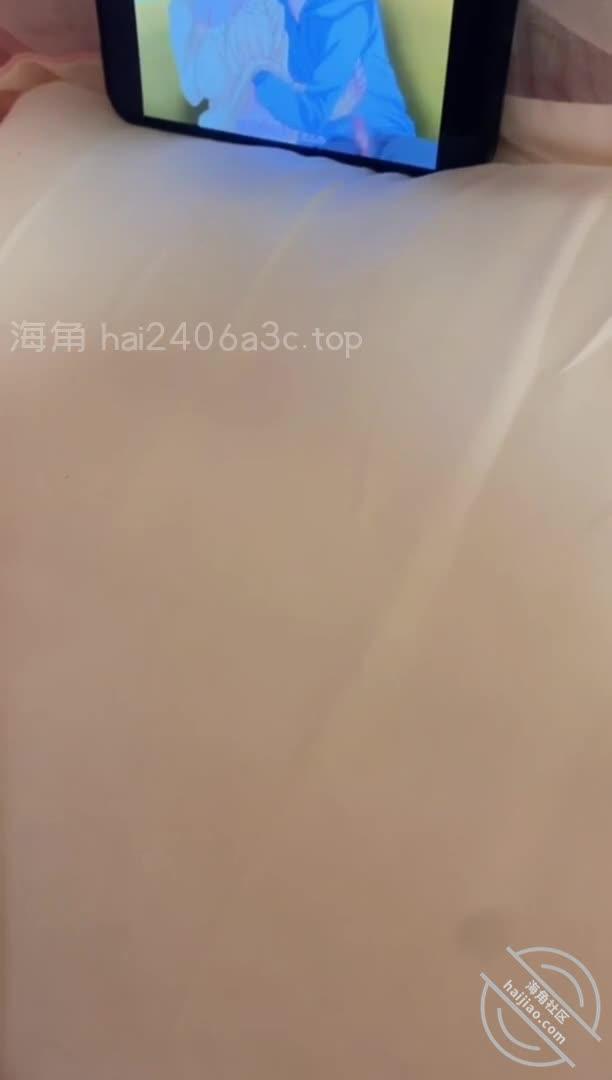 01.jpg