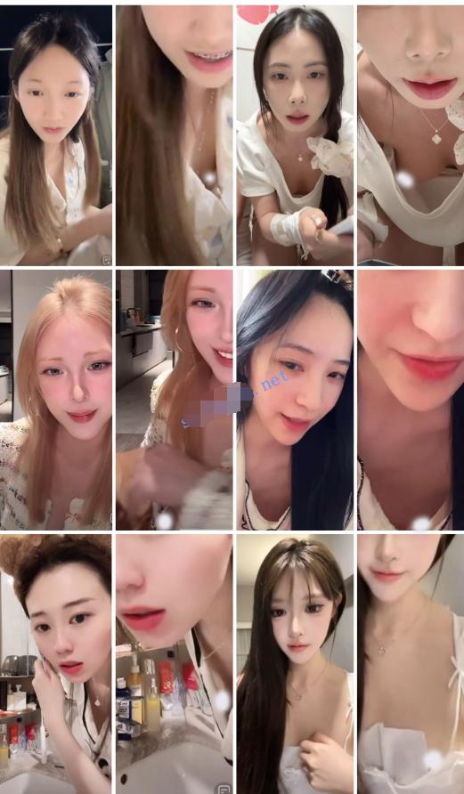 QQ截图20250502120835.png