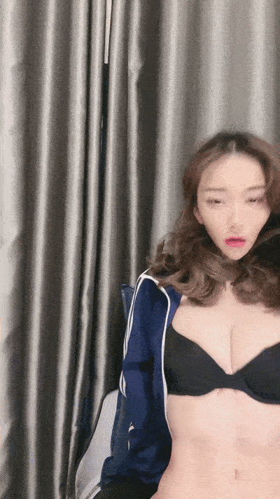 12v8188 (2).gif