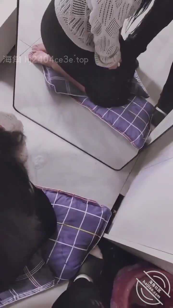 05.jpg