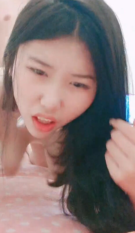 4433.jpg