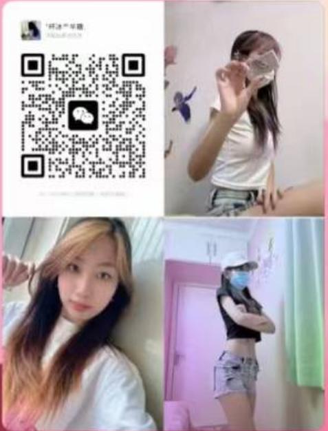 微信图片_20250628014358_4.jpg
