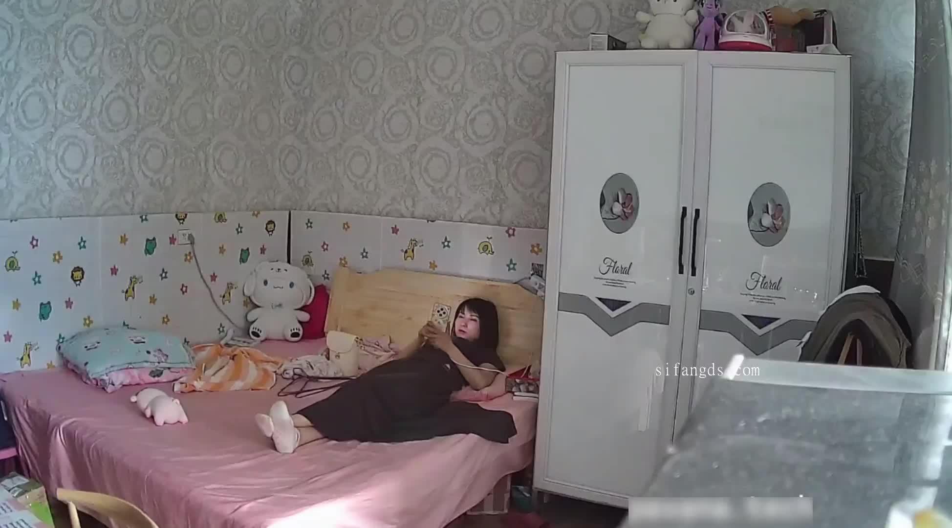 03.jpg