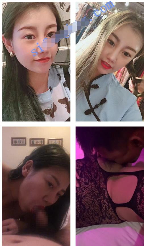 QQ截图20250505192906.png