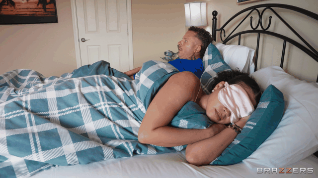 Cheating With Lesbian Roommate Couple_start521s_1s.gif