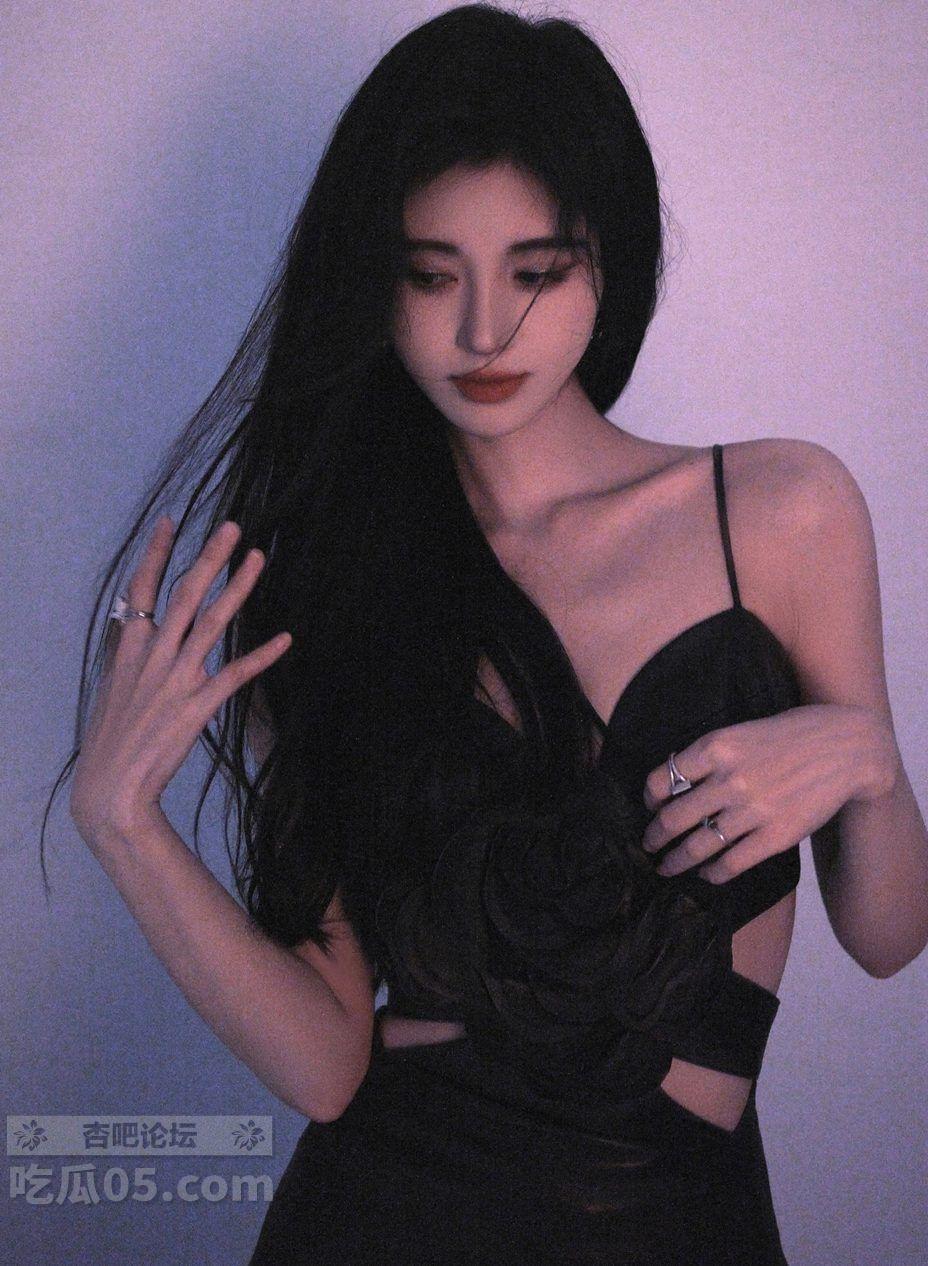 2 (6).jpg