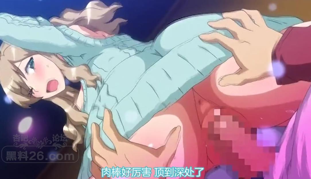 QQ20250625-141010.png