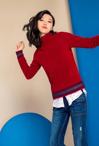 1P6261I546-8-lp.jpg