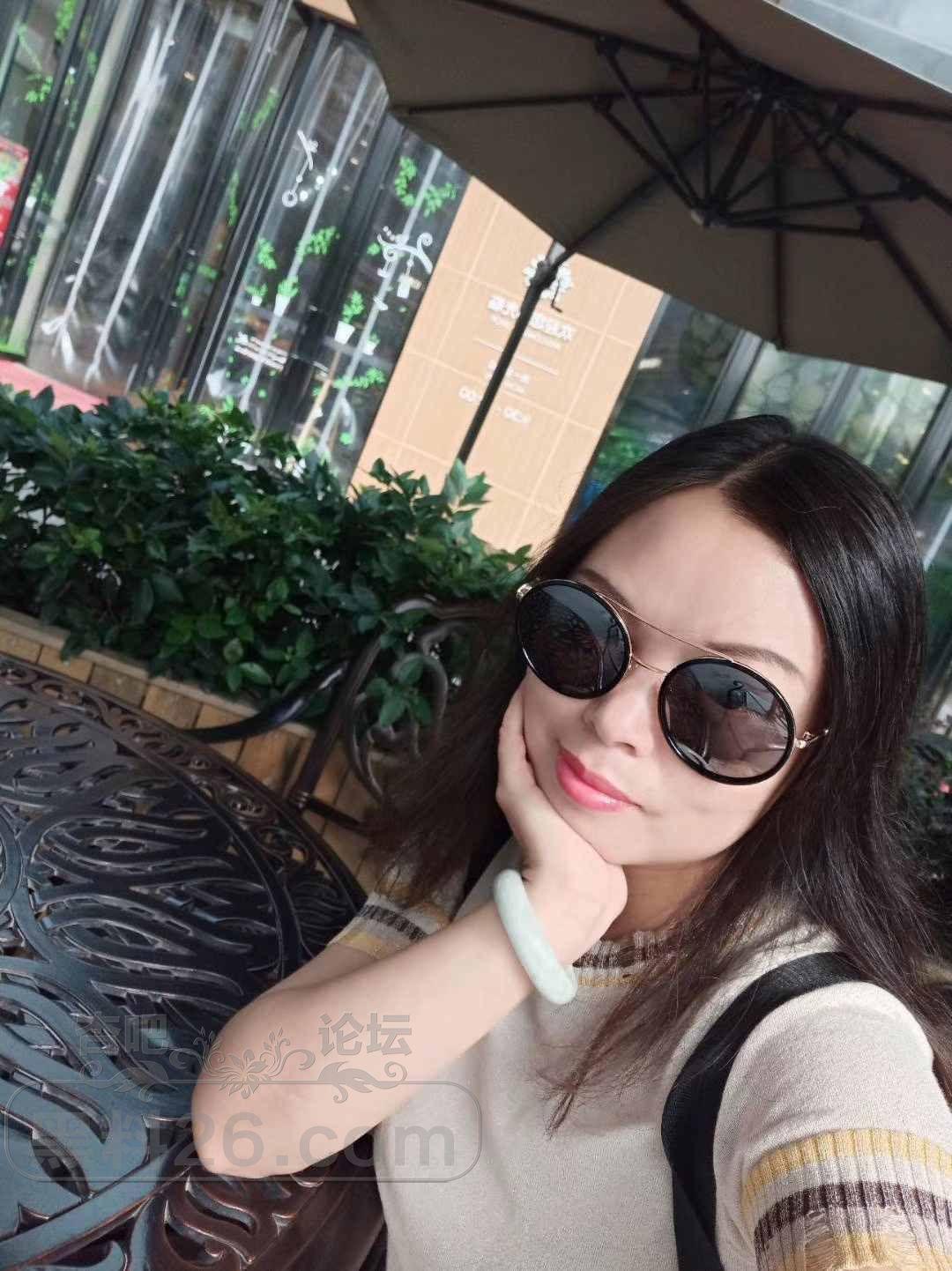261162.jpg