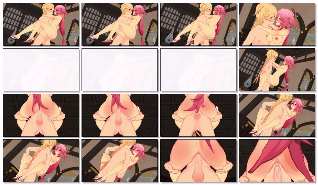 ErioYae Miko – 1080p video – ~3459.jpg