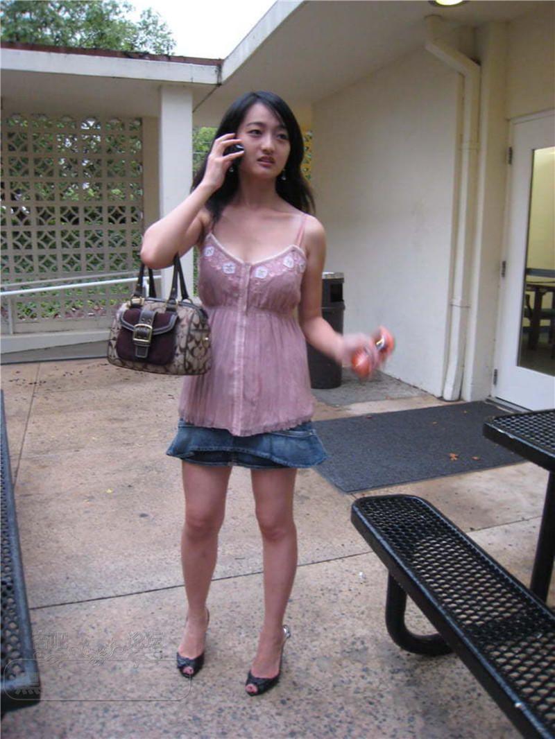 49445.jpg