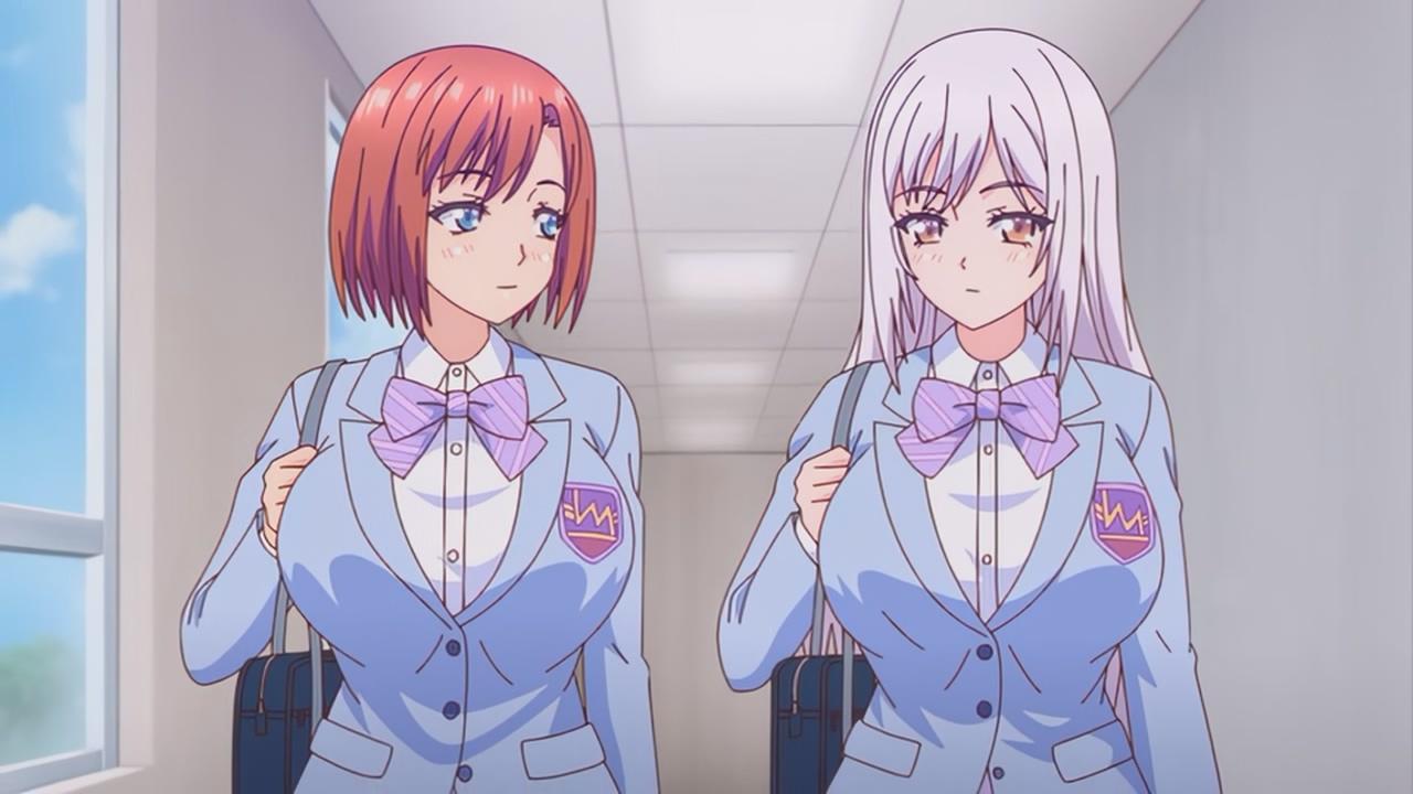[Nur][03.28.2025]Hametsu no Yuuwaku (ハメツの誘惑) #1 540p (HEVC 8bits +FLAC 2.0.jpg