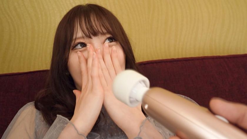 popsample2_sp-200gana-3105.jpg