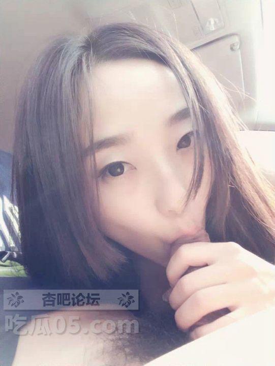 DM_20210915141059_025.jpg