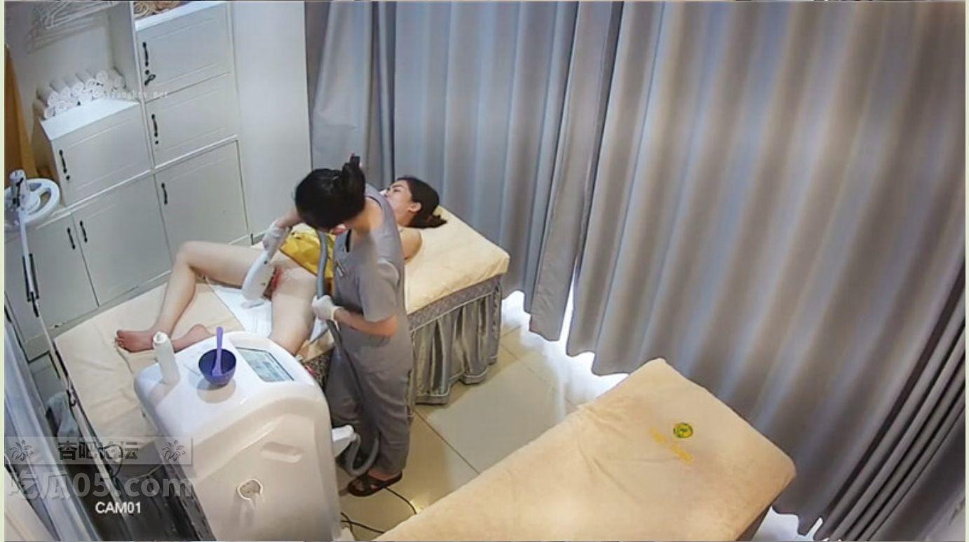 高级美容中心内部监控 (5).jpg