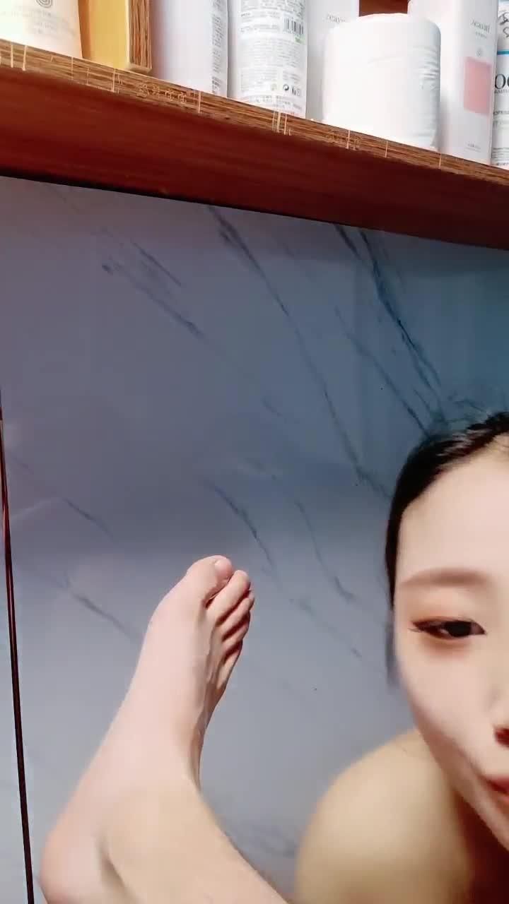 03.jpg