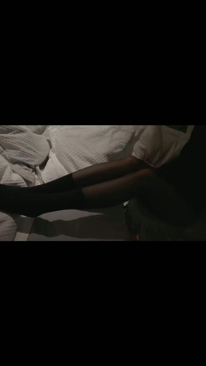 HongKongDoll 玩偶姐姐-森林番外篇愛在夏威夷 会员私信(合并).mp4_20250625_205705.12.jpg