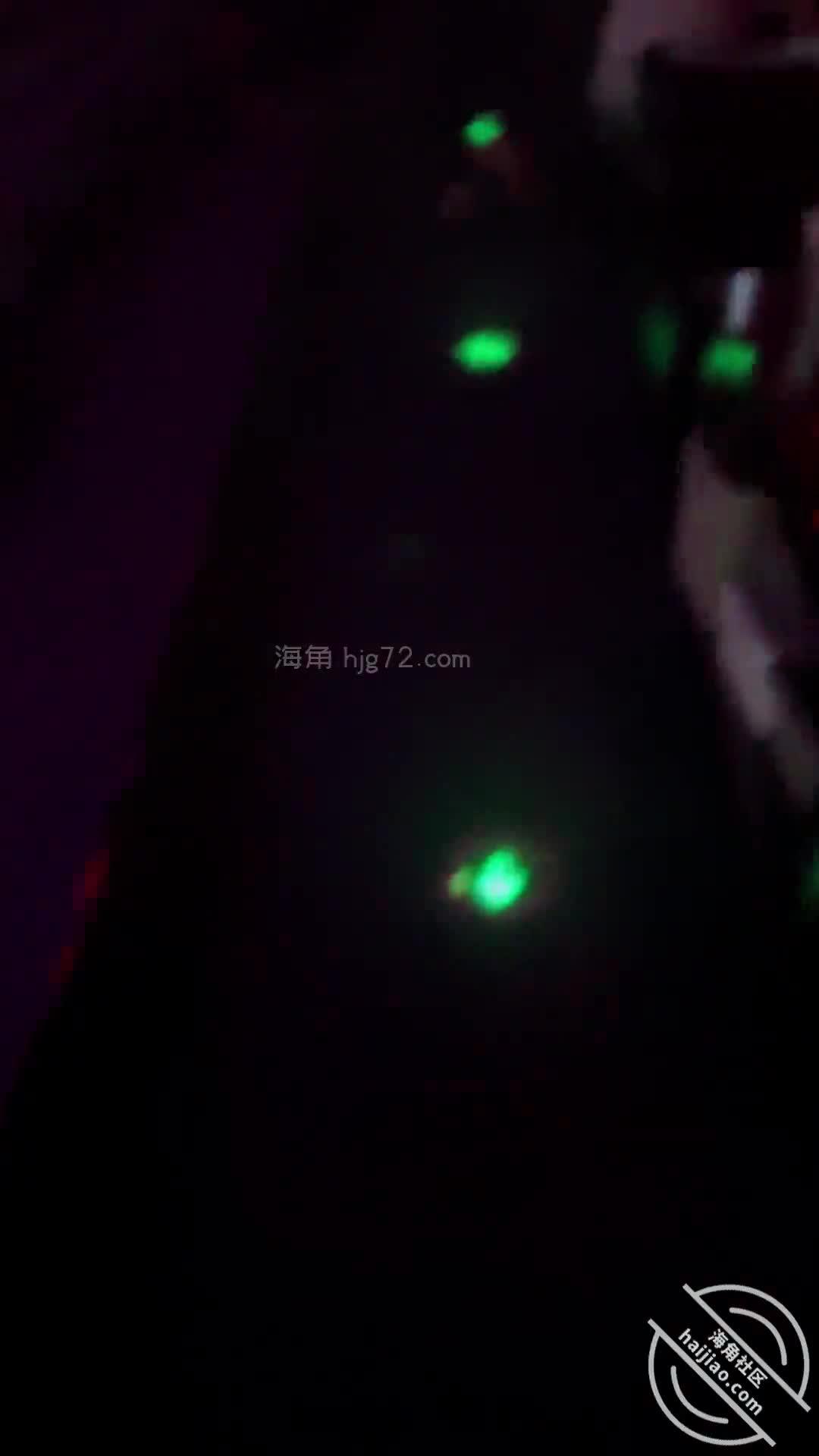 01.jpg