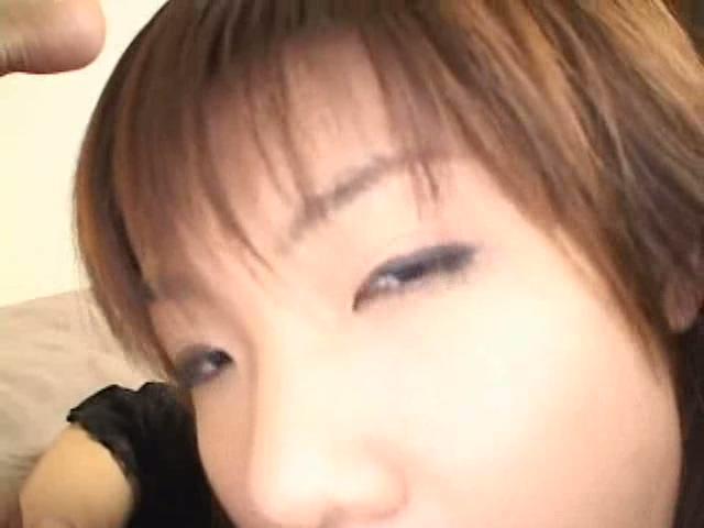 susun]曼陀罗 KOKESHI COWGIRL Vol.16 稲葉みさき 自称m女絶叫調教.avi_20250624_1213.jpg