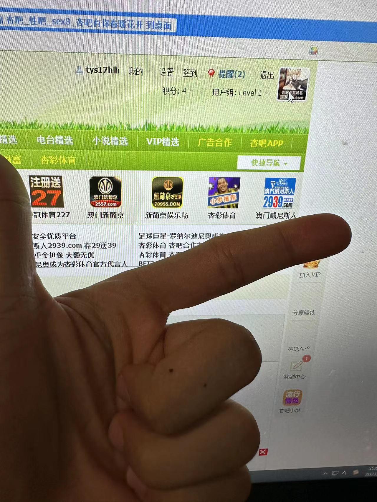 微信图片_20230724200052.jpg