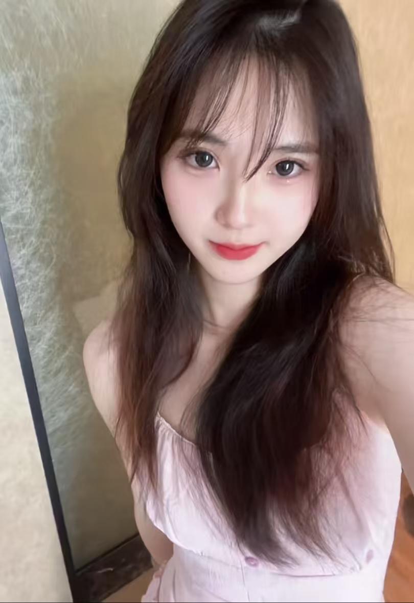 微信图片_20250419233254.jpg