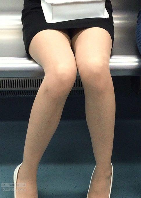 20250403_222931_1484.jpg