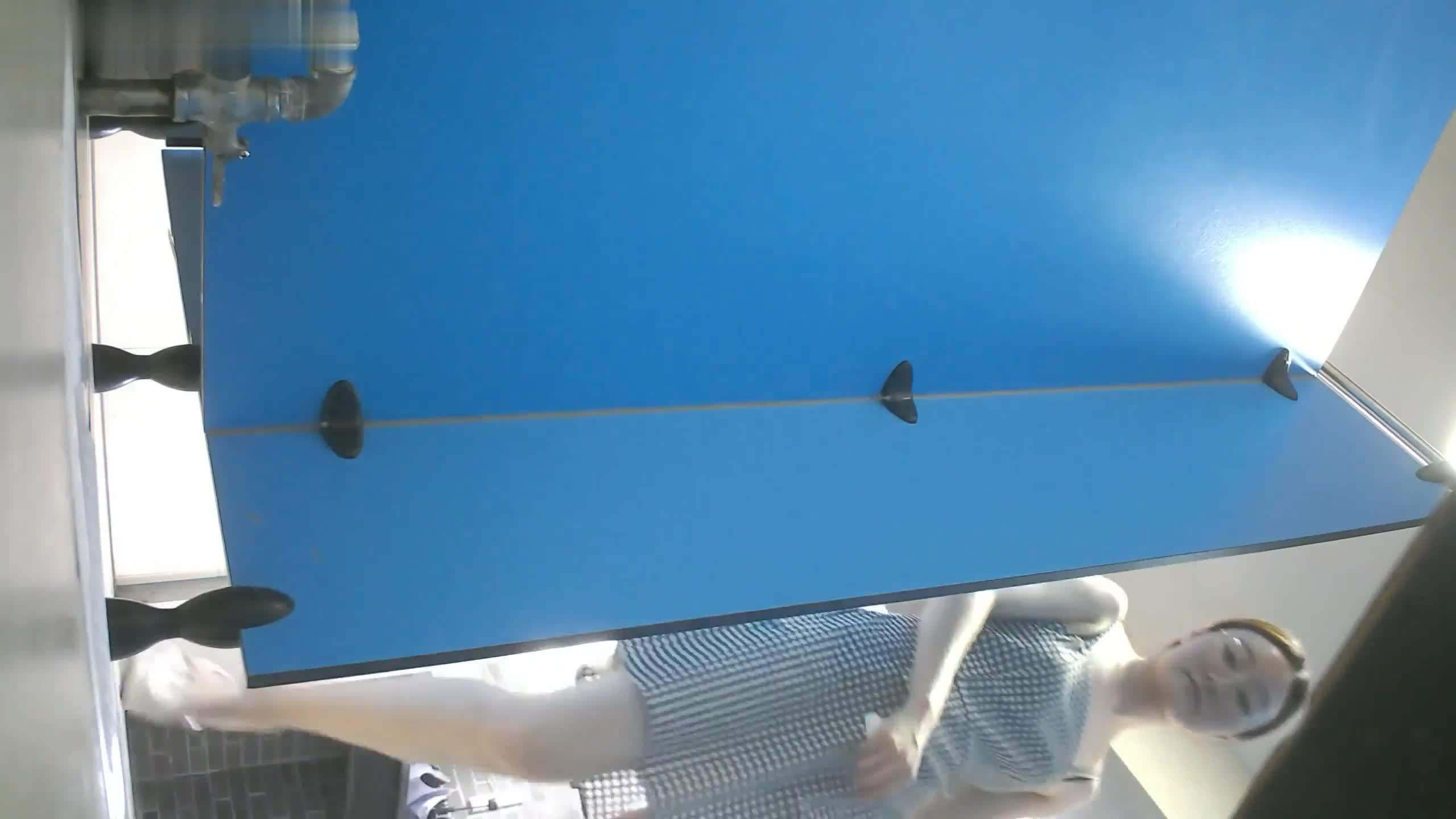 03.jpg