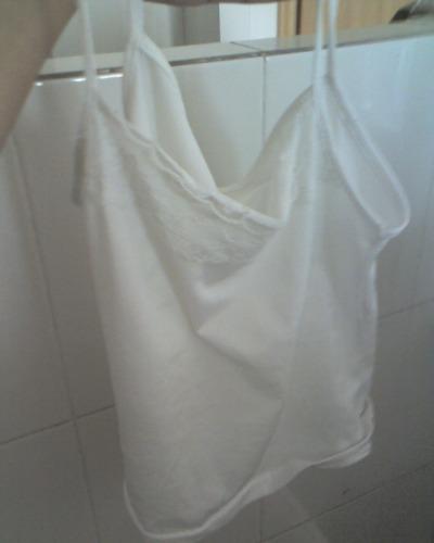 2007050026.jpg