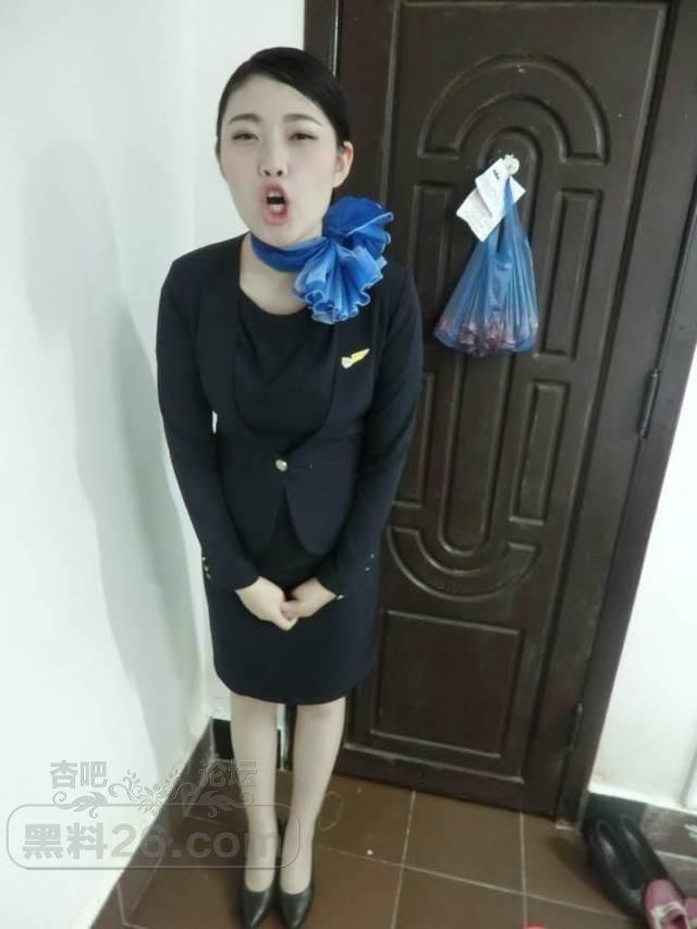 4381.jpg